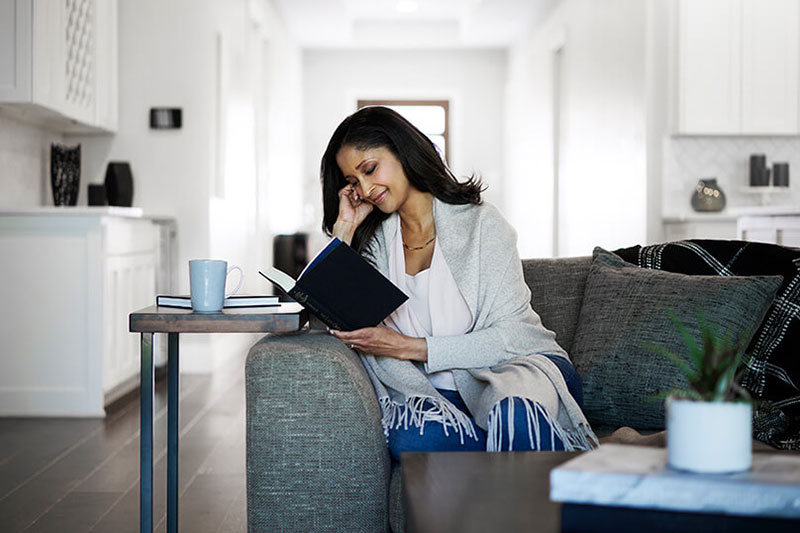 Banging, Screeching and Rattling: What Six Common Furnace Noises Mean